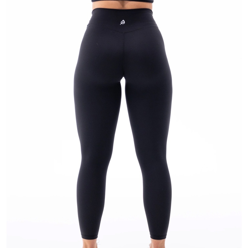 Ptula Cassey legging 23”